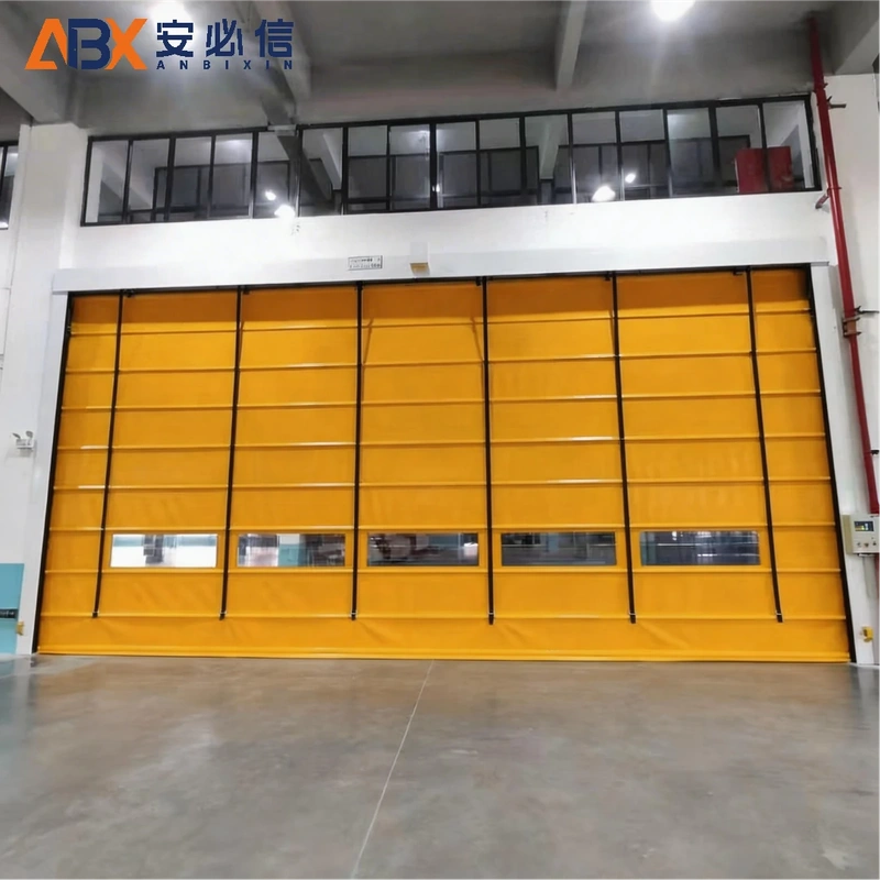 来宾市登车桥